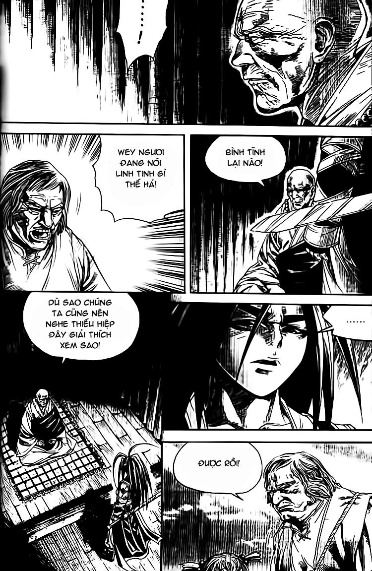 Chapter 108 - Trang 7