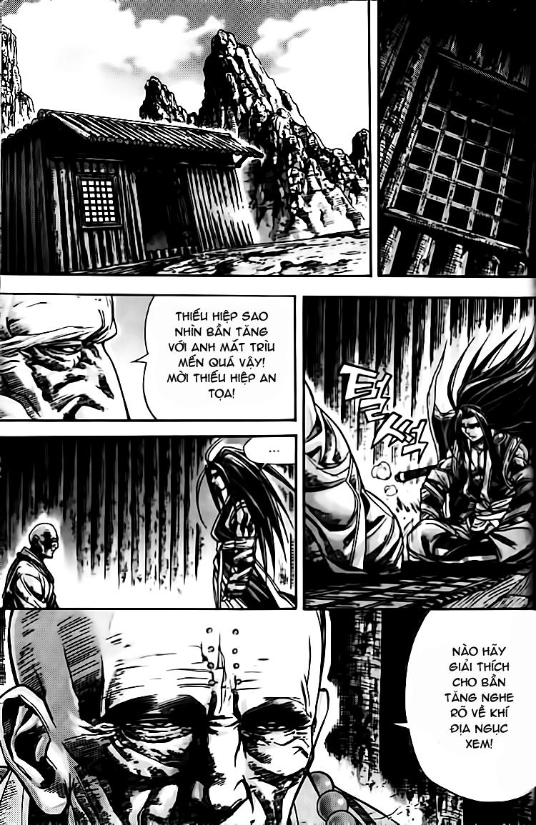 Chapter 108 - Trang 8