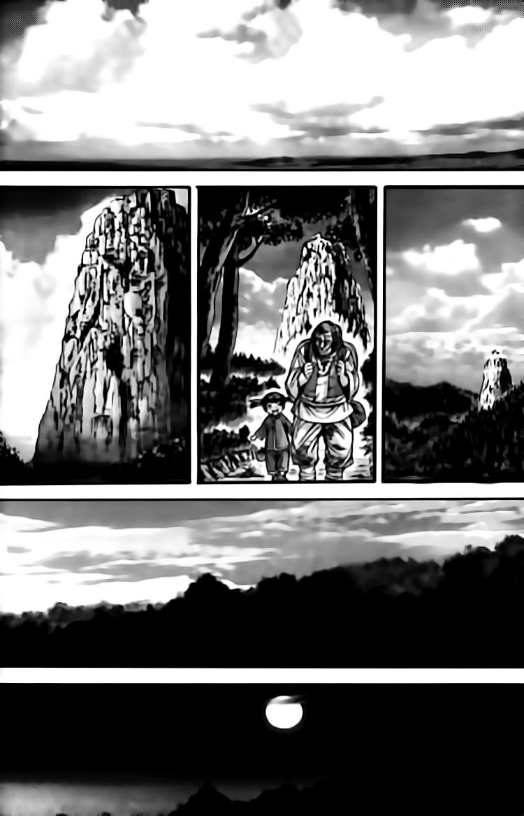 Chapter 109 - Trang 15
