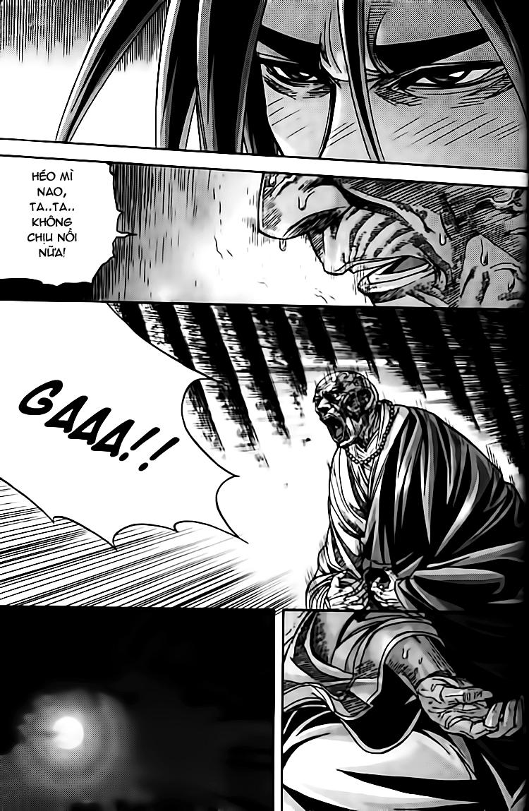 Chapter 109 - Trang 18