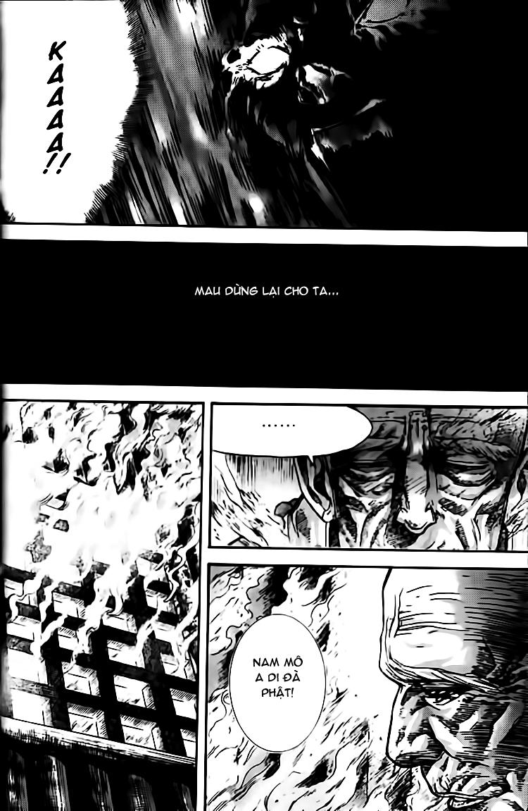 Chapter 109 - Trang 25