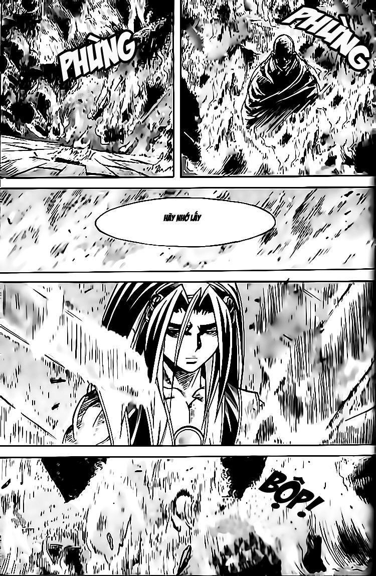 Chapter 109 - Trang 26