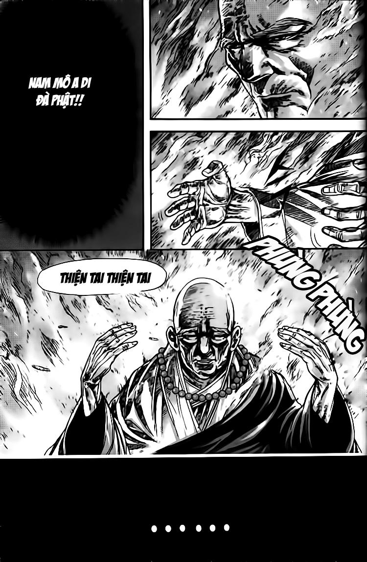 Chapter 109 - Trang 28