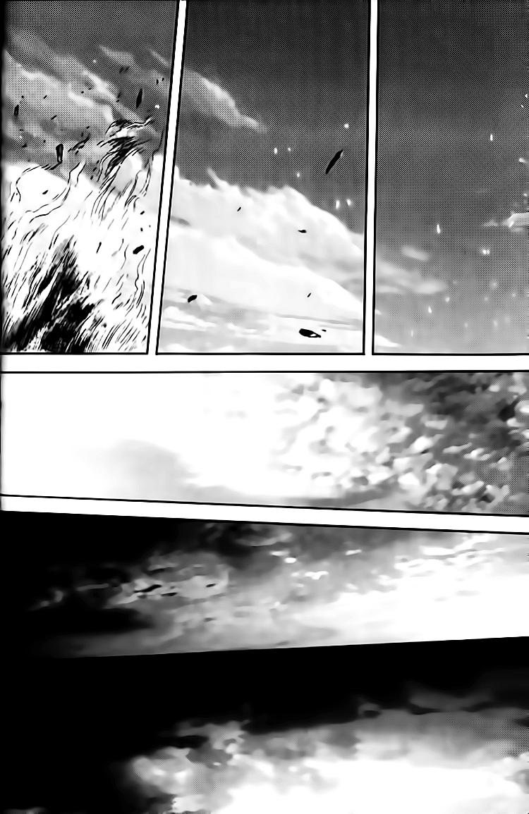 Chapter 109 - Trang 31
