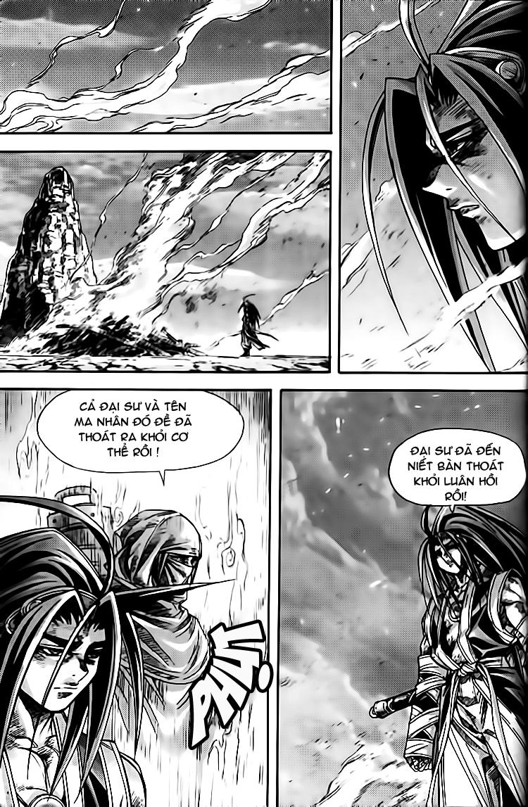 Chapter 109 - Trang 32