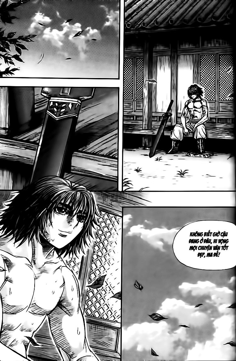 Chapter 109 - Trang 36