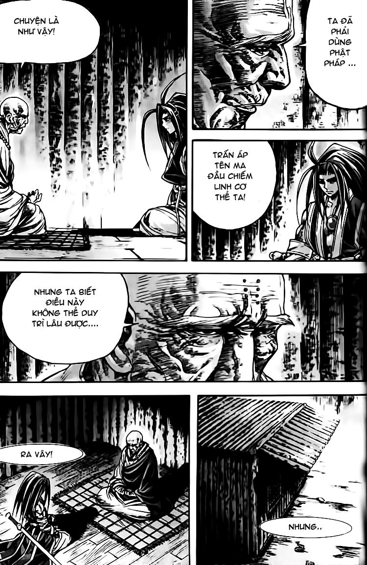 Chapter 109 - Trang 6