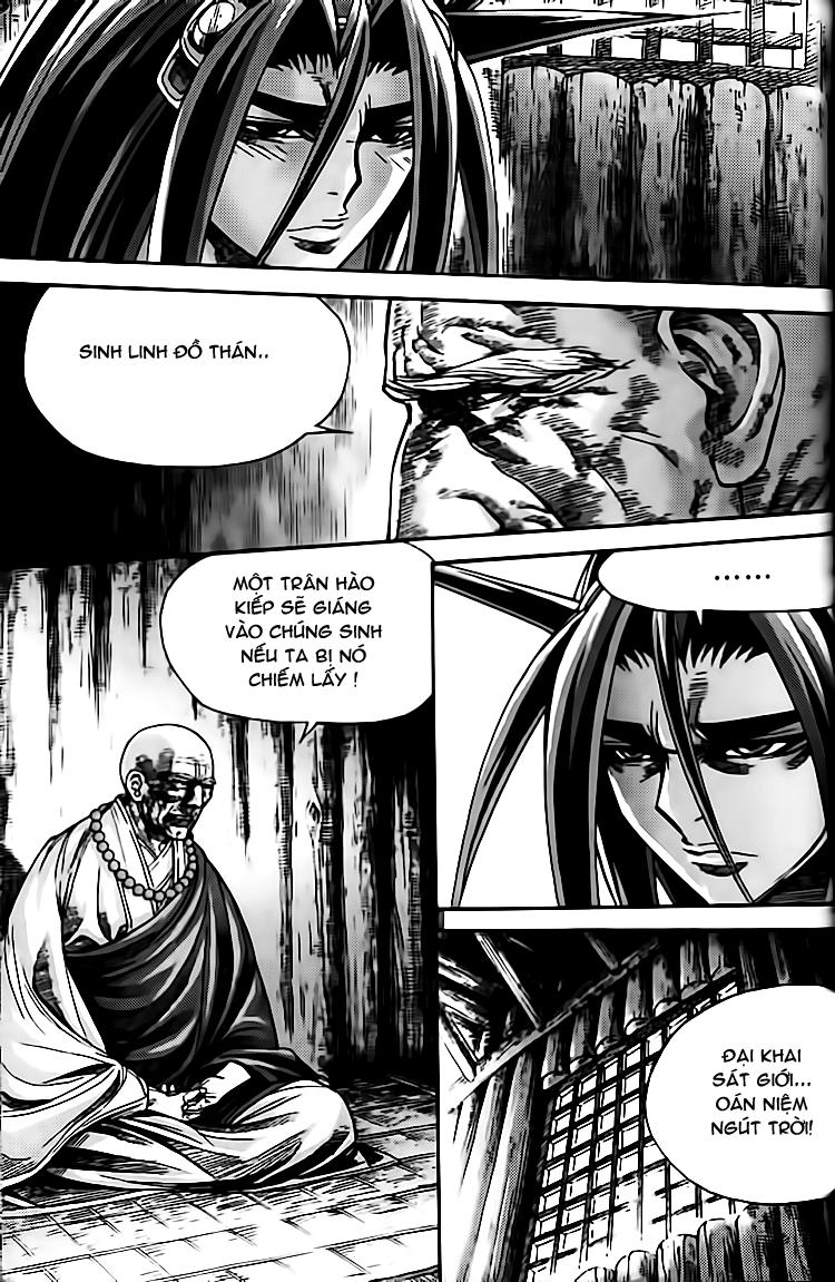 Chapter 109 - Trang 8