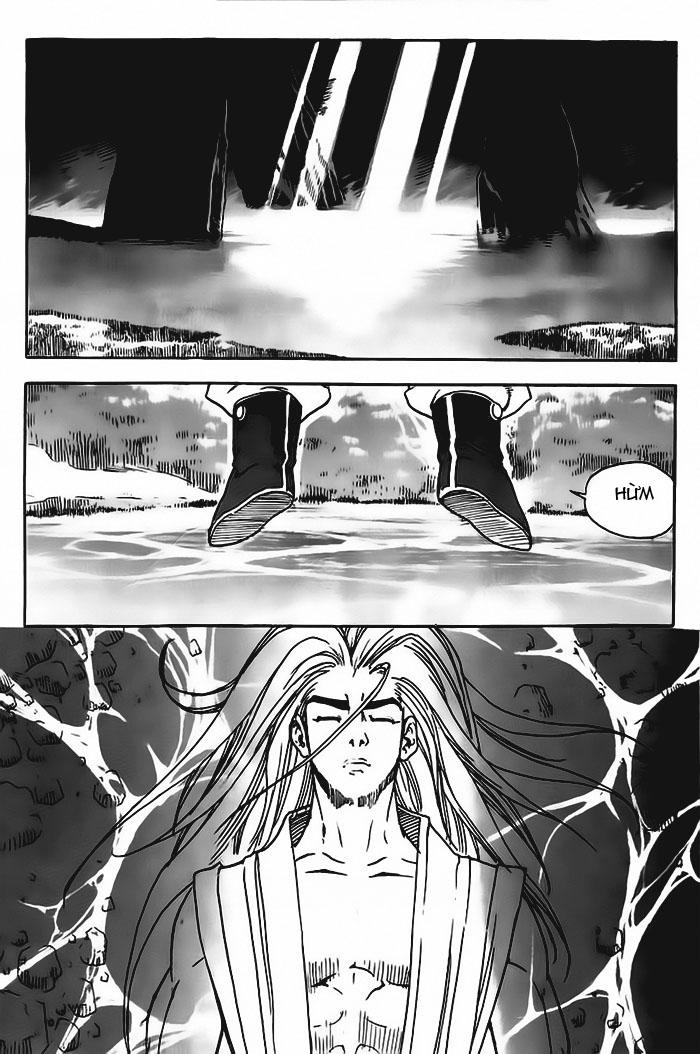 Chapter 11 - Trang 11