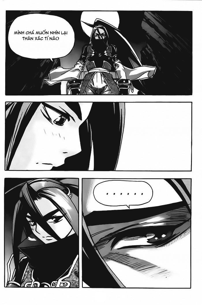 Chapter 11 - Trang 13