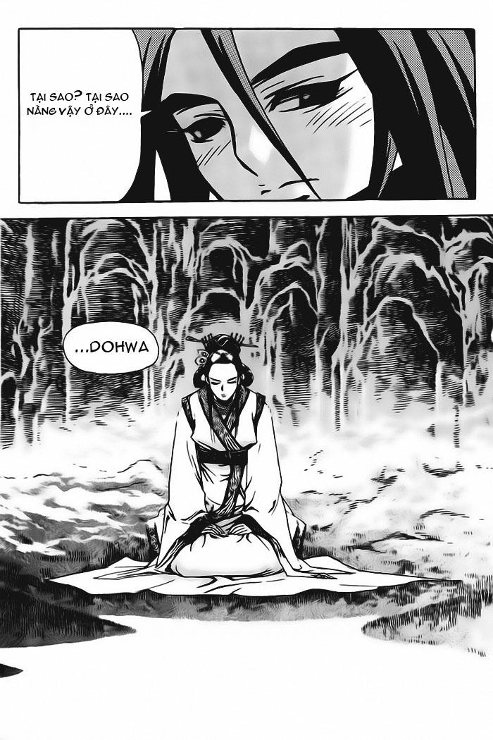 Chapter 11 - Trang 14