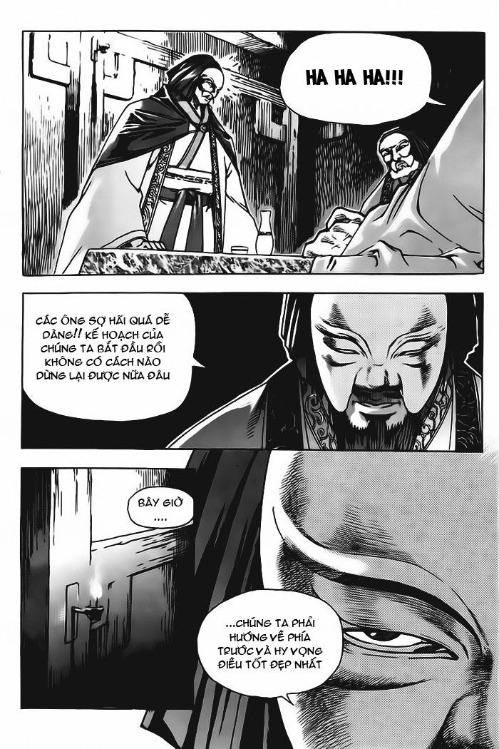Chapter 11 - Trang 3
