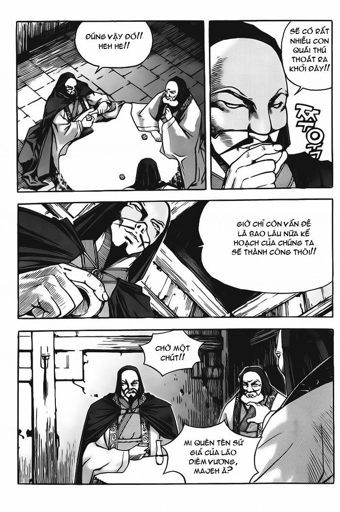 Chapter 11 - Trang 4