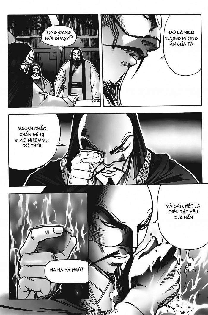 Chapter 11 - Trang 6