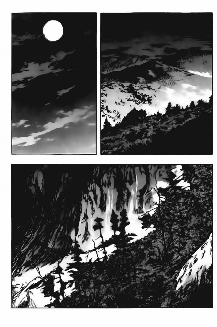Chapter 11 - Trang 8