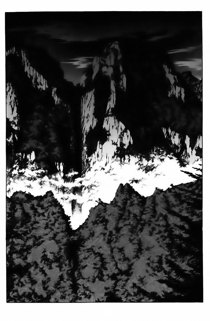 Chapter 11 - Trang 9