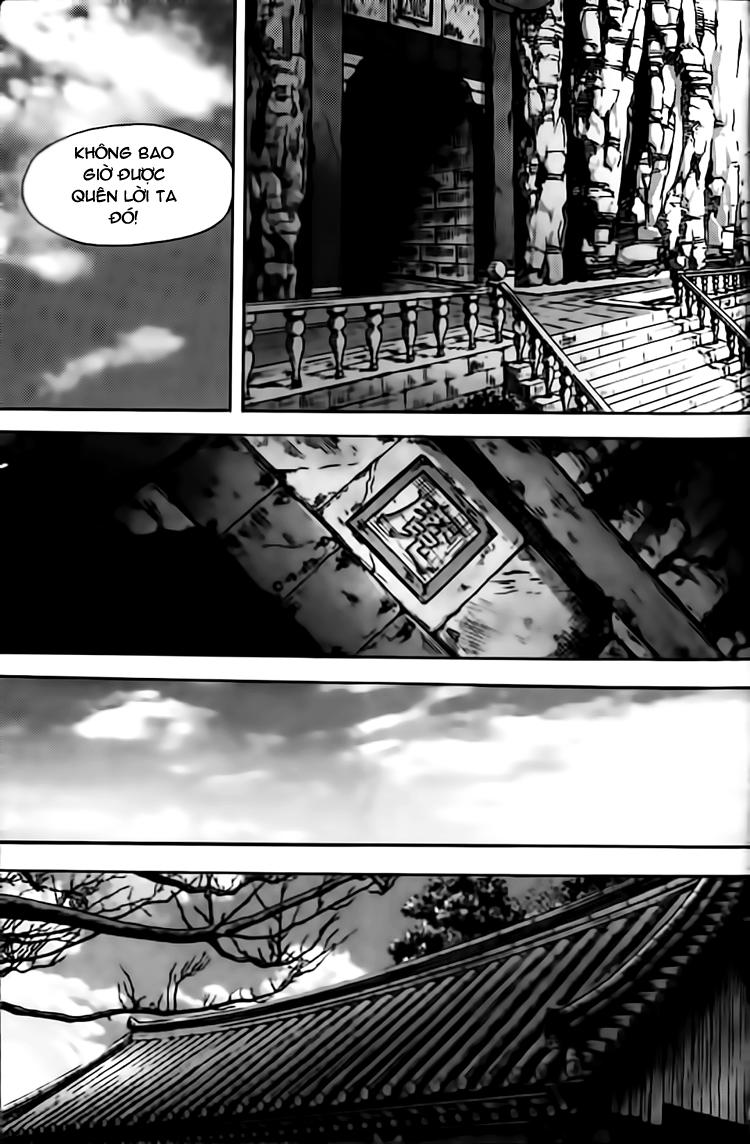 Chapter 110 - Trang 16