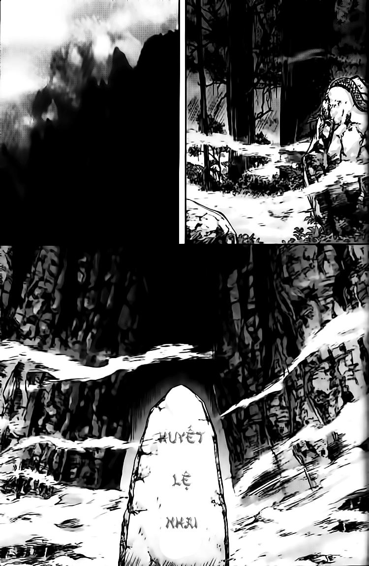 Chapter 110 - Trang 4