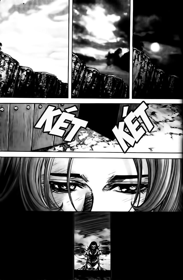 Chapter 110 - Trang 10