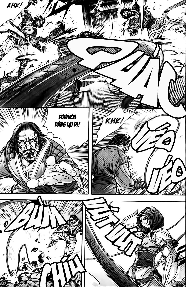 Chapter 111 - Trang 15