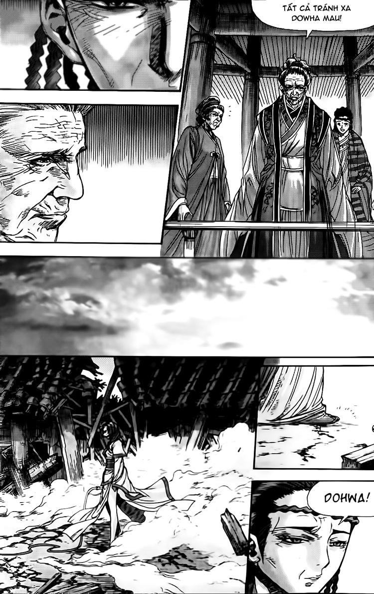 Chapter 111 - Trang 19