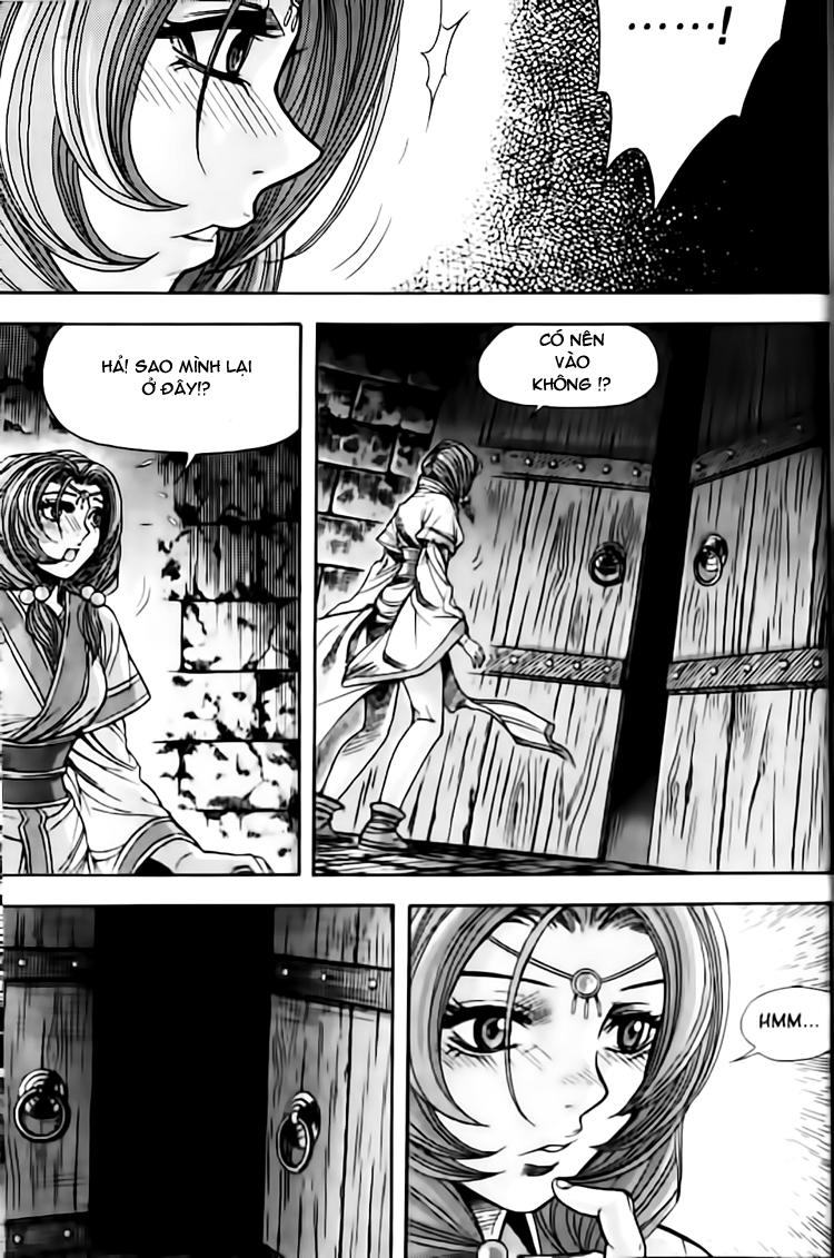 Chapter 111 - Trang 7