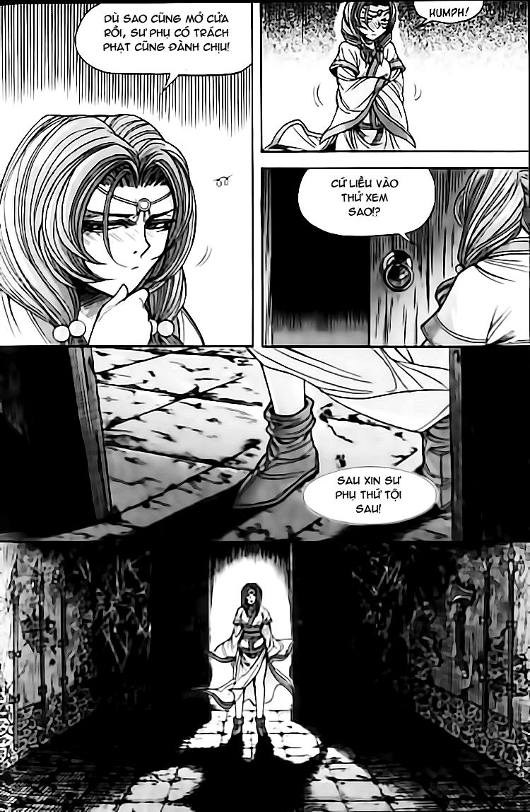 Chapter 111 - Trang 8
