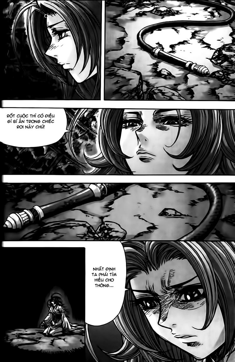 Chapter 114 - Trang 15
