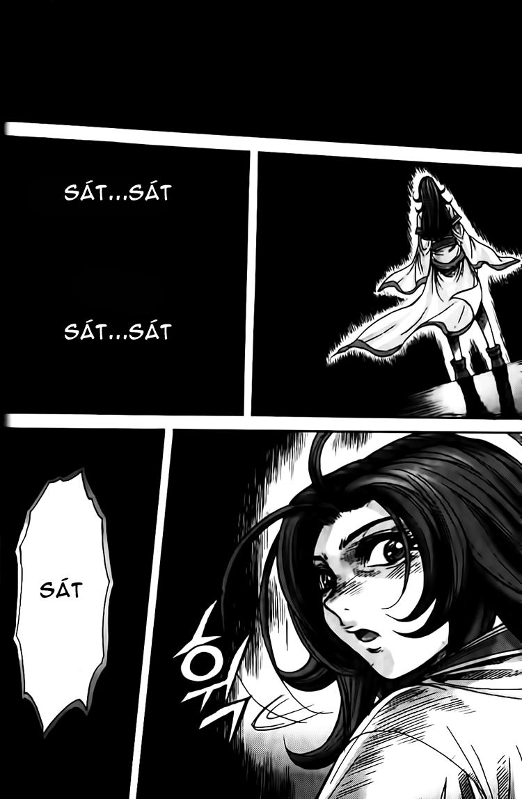 Chapter 114 - Trang 17