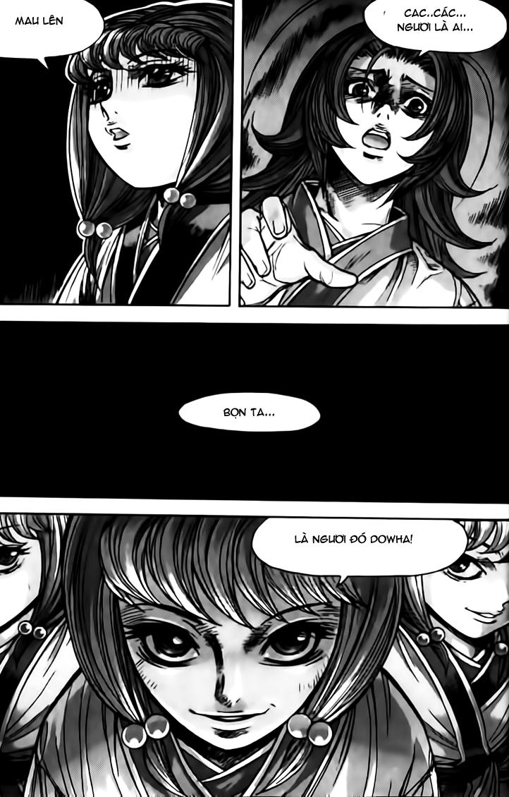Chapter 114 - Trang 20