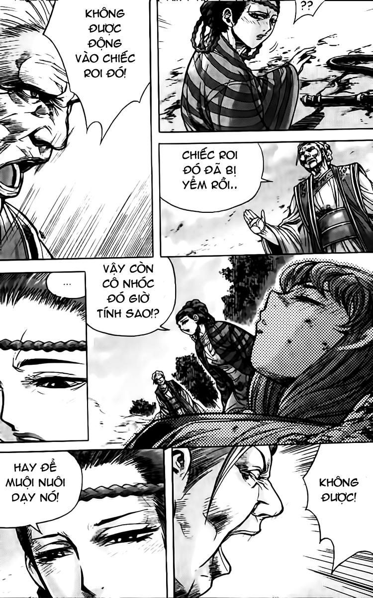Chapter 114 - Trang 4