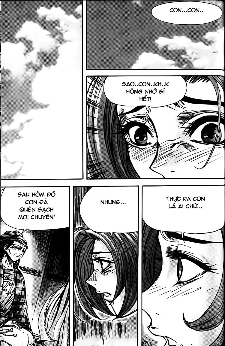 Chapter 114 - Trang 6