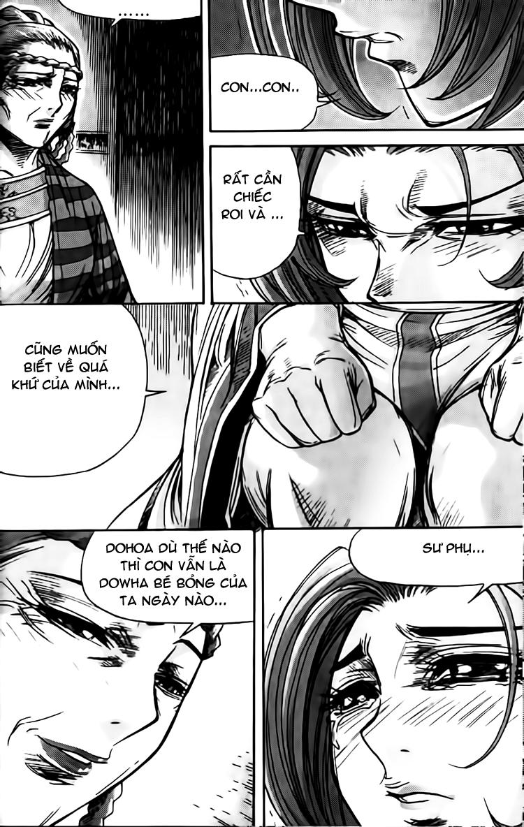 Chapter 114 - Trang 7