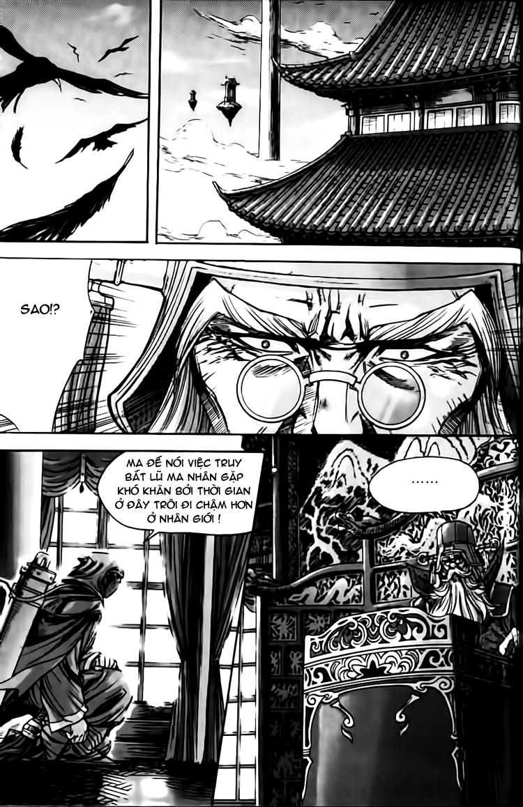 Chapter 114 - Trang 8