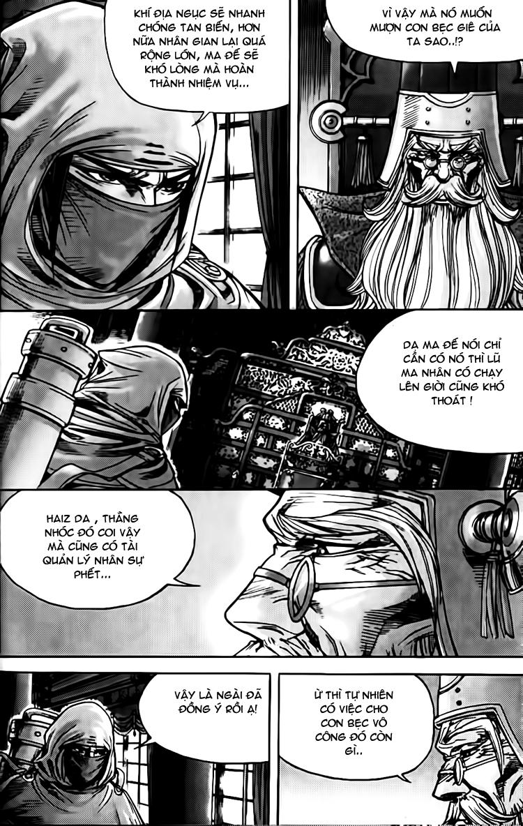 Chapter 114 - Trang 9