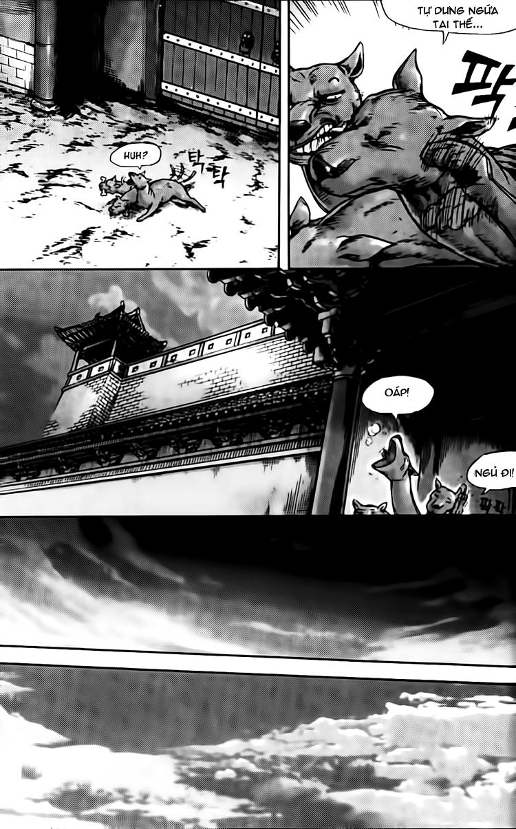 Chapter 114 - Trang 10