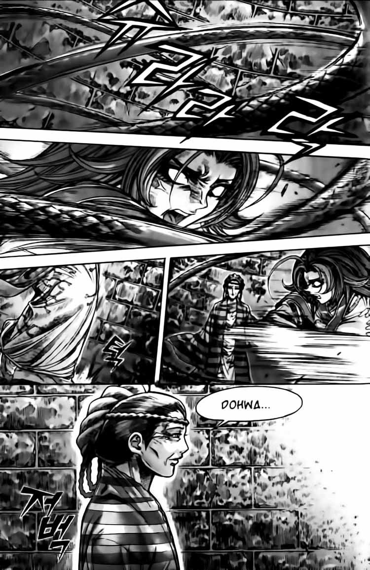 Chapter 115 - Trang 12