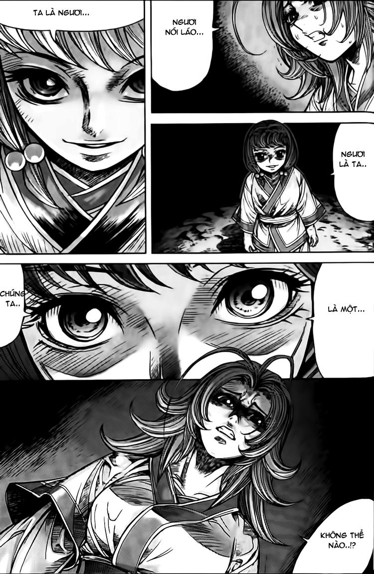 Chapter 115 - Trang 4