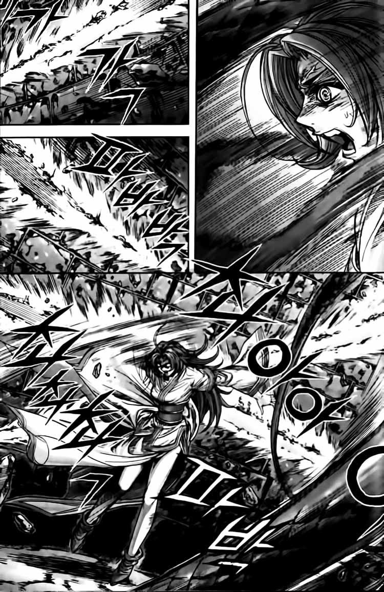 Chapter 115 - Trang 6
