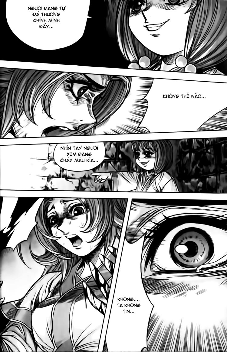 Chapter 115 - Trang 7