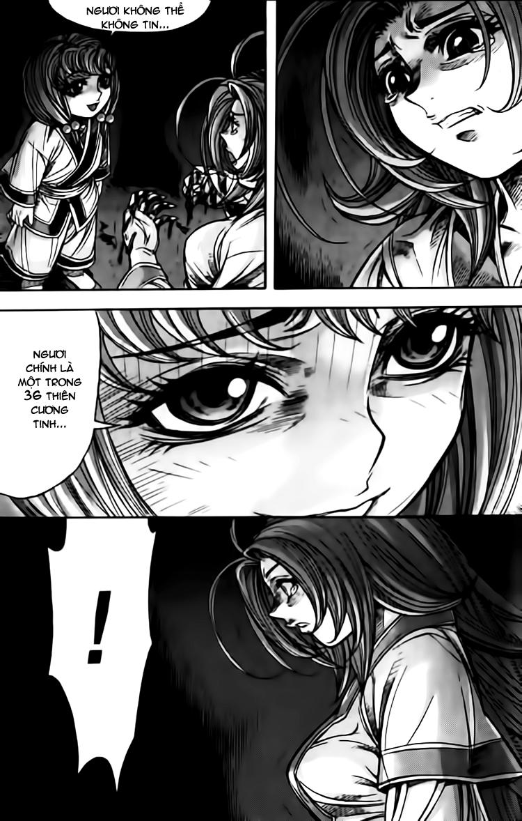 Chapter 115 - Trang 8