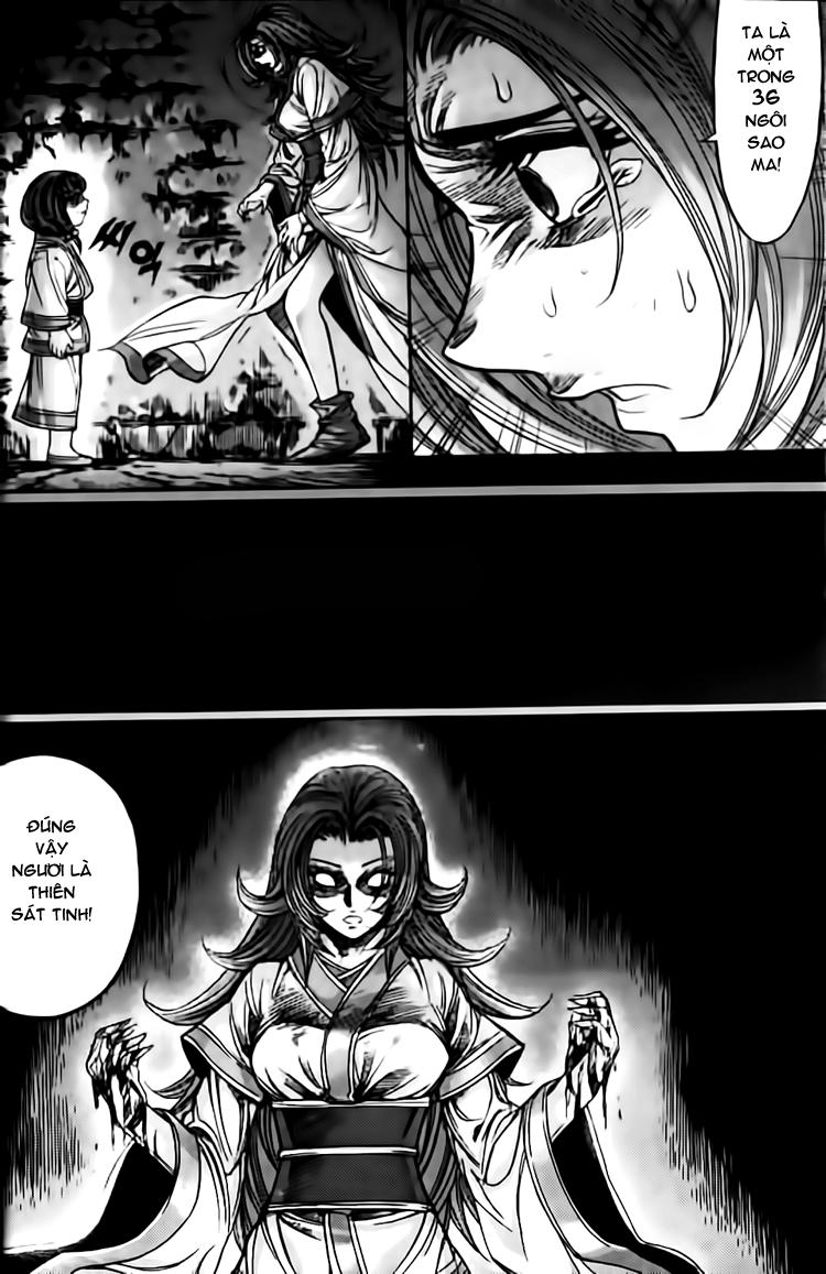 Chapter 115 - Trang 9