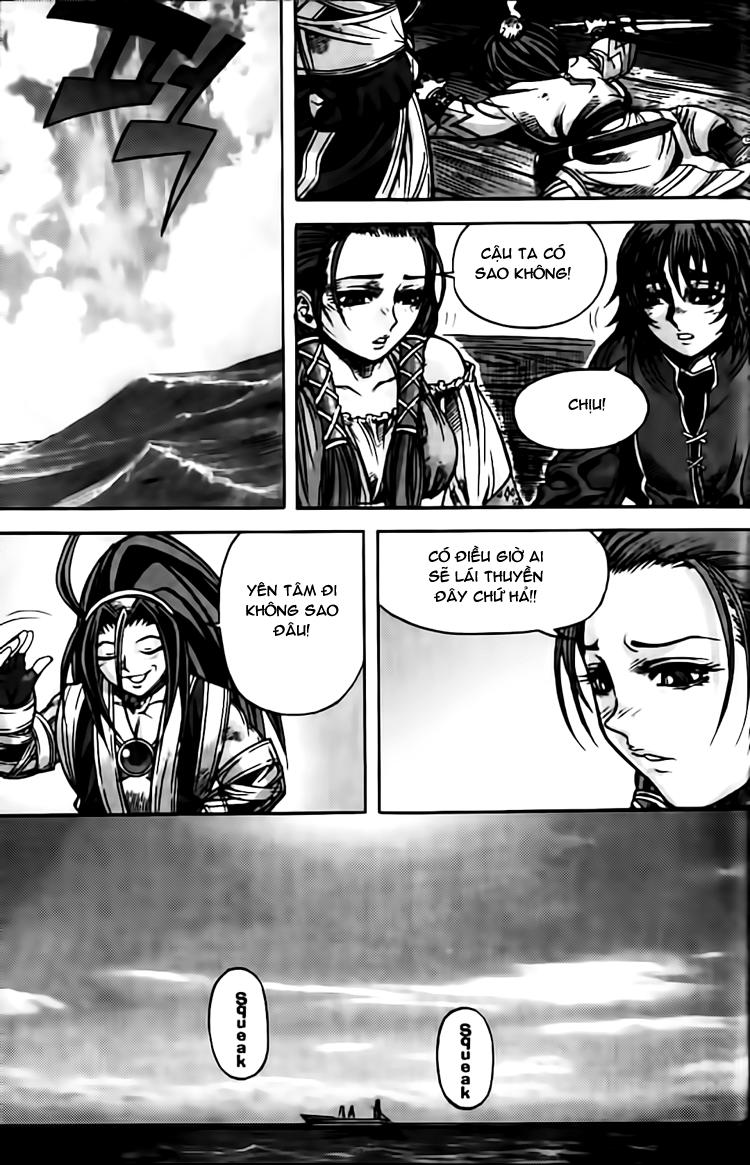 Chapter 117 - Trang 12