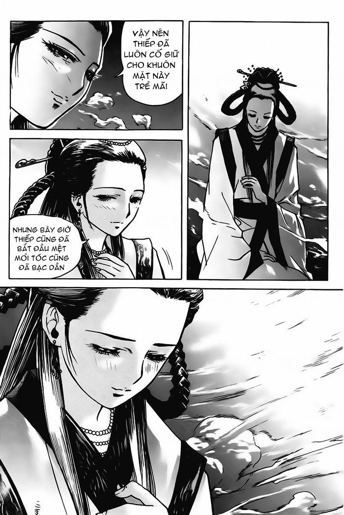 Chapter 12 - Trang 11
