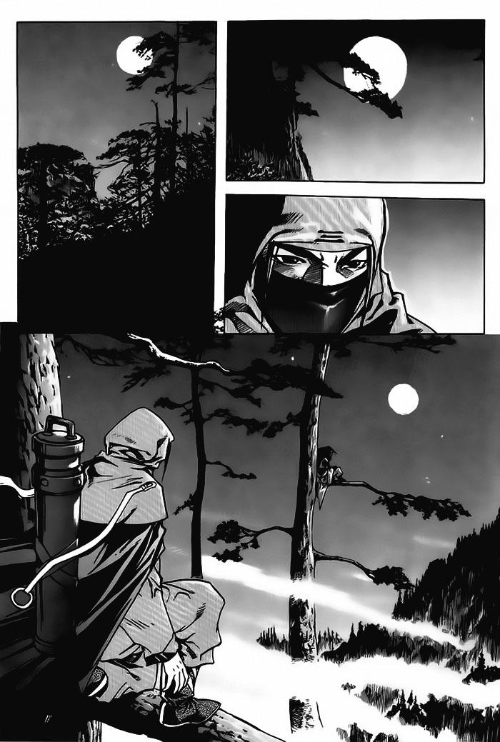 Chapter 12 - Trang 14