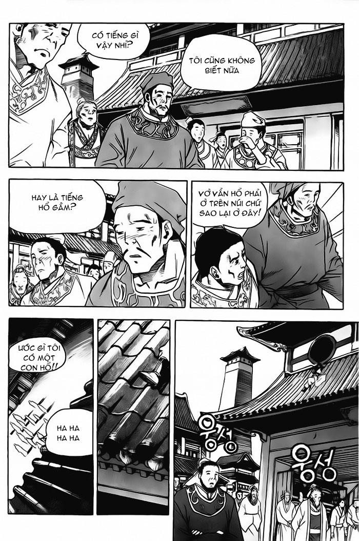 Chapter 12 - Trang 17