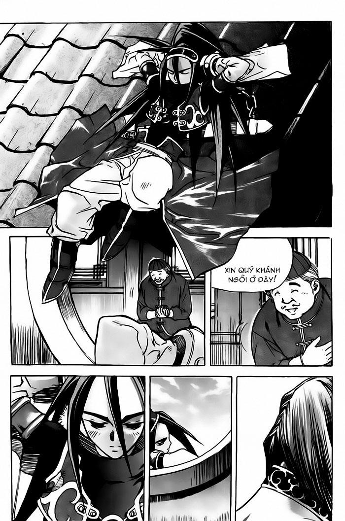 Chapter 12 - Trang 18