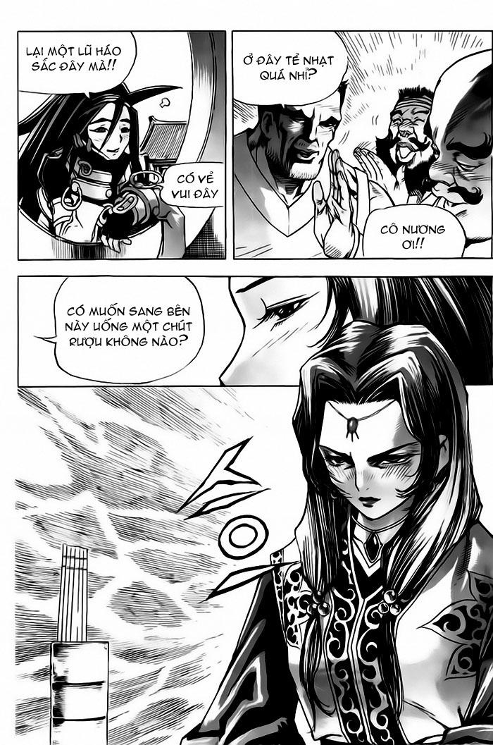 Chapter 12 - Trang 20