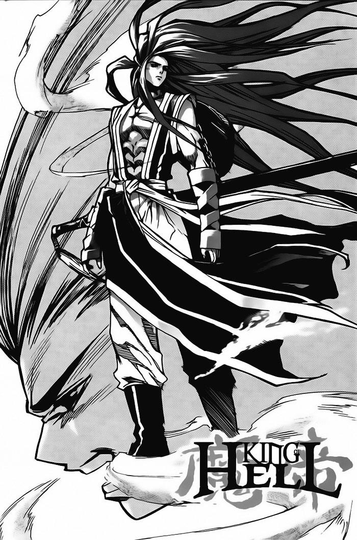 Chapter 12 - Trang 3