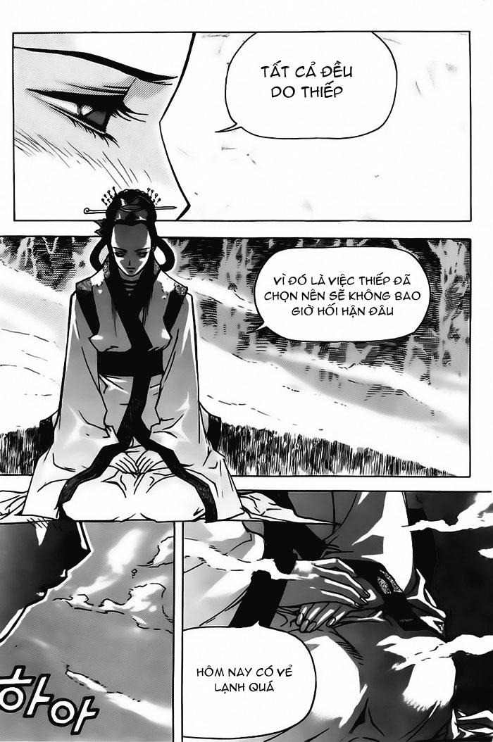 Chapter 12 - Trang 8